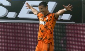 Italienii anunţă că Juventus pregăteşte afacerea anului în fotbalul mondial. Cine vine, la schimb cu Ronaldo